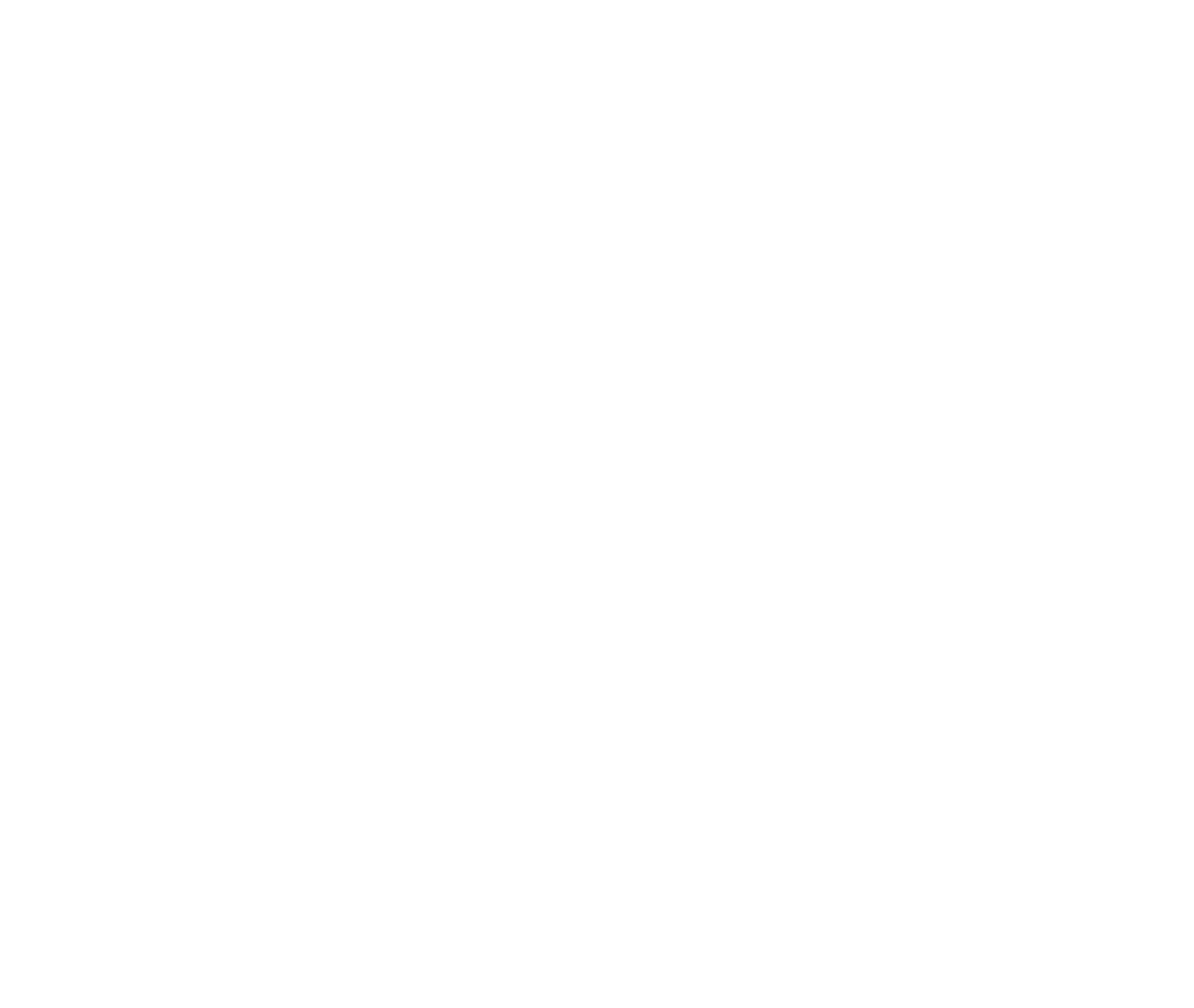 Carlton Gardens Primary School Logo